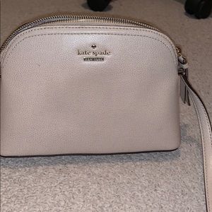 Crossbody purse Kate spade